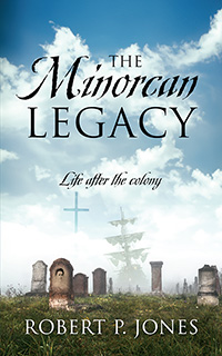 The Minorcan Legacy