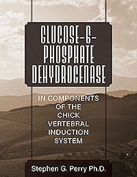GLUCOSE-6-PHOSPHATE DEHYDROGENASE