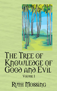 The Tree of  Knowledge of Good and Evil