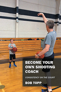 Become Your Own Shooting Coach (eBook Edition)