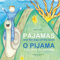Pajamas/O Pijama