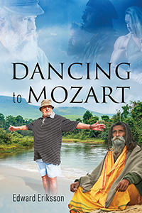 Dancing to Mozart
