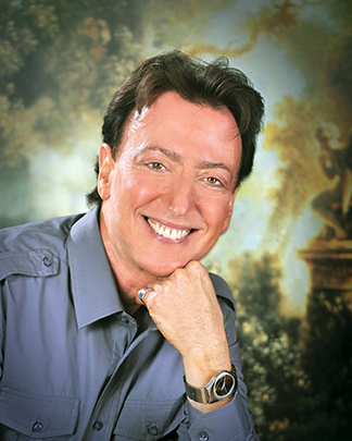 Carl J. Mattina