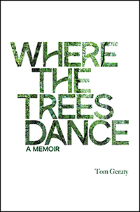 Where the Trees Dance_eBook
