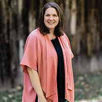Dr. Deborah Virant-Young