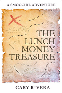 The Lunch Money Treasure