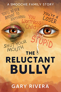 The Reluctant Bully