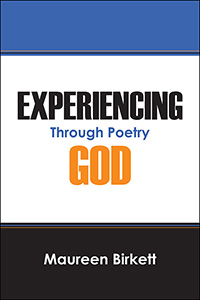 Experiencing God