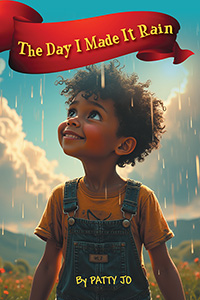 The Day I Made It Rain