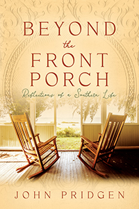 Beyond the Front Porch