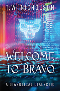 Welcome to Bravo_eBook