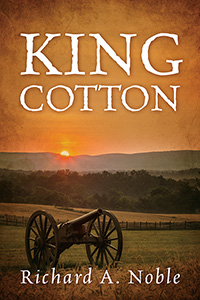 King Cotton_ eBook