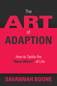 The Art of Adaption