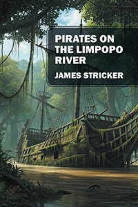 Pirates on the Limpopo River