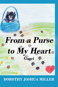 From a Purse to My Heart:  Gucci