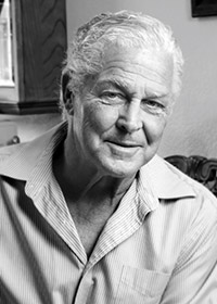 Thomas Gatz