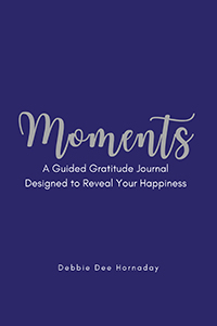Moments (eBook Edition)