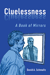 Cluelessness