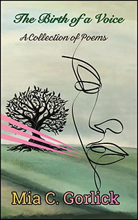 The Birth of a Voice