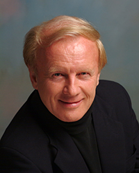 John Maxwell Taylor
