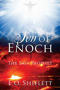 Son of Enoch