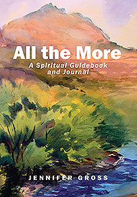 All the More