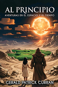 AL PRINCIPIO (eBook Edition)