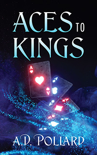 Aces to Kings_eBook