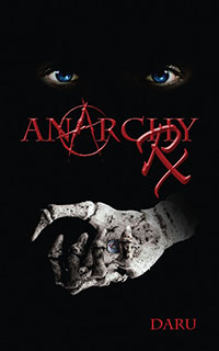 Anarchy Rx