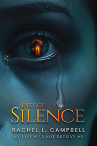 Eyes of Silence