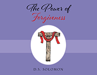 The Power of Forgiveness