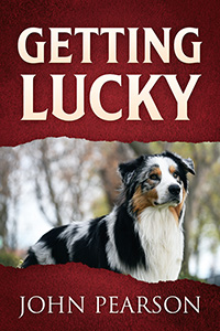 Getting Lucky (eBook Edition)