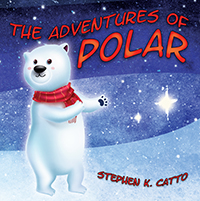 The Adventures of Polar