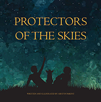 Protectors of the Skies