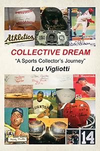 Collective Dream (eBook Edition)