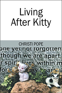 Living After Kitty