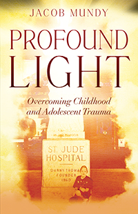 Profound Light (eBook Edition)