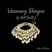 Visionary Designs By Bill Smith, tj