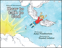 Hillcrest Adventures