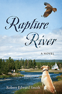 Rapture River