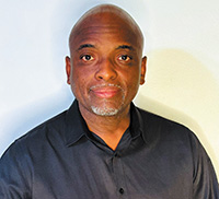 Jason Jerone Powell