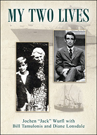 My Two Lives_eBook