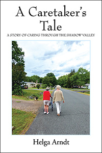 A Caretaker's Tale
