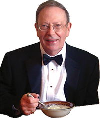 Richard Young
