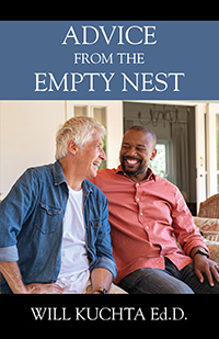 Advice from the Empty Nest