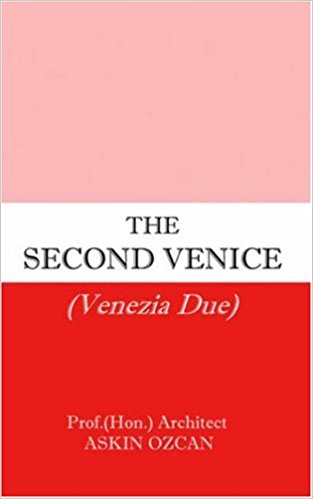 The Second Venice
