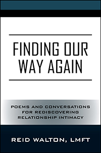 Finding Our Way Again