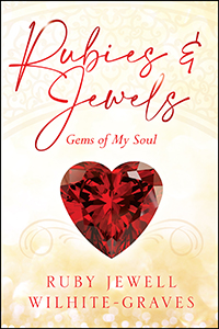 Rubies and Jewels