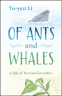 Of Ants and Whales