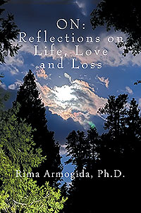 ON: Reflections on Life, Love and Loss (eBook Edition)